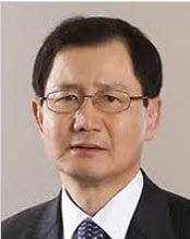 본문 이미지 - 박찬구 금호석유화학 회장© News1  