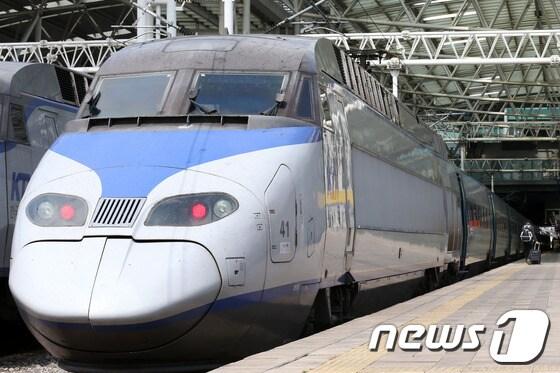 본문 이미지 -  © News1   한재호 기자