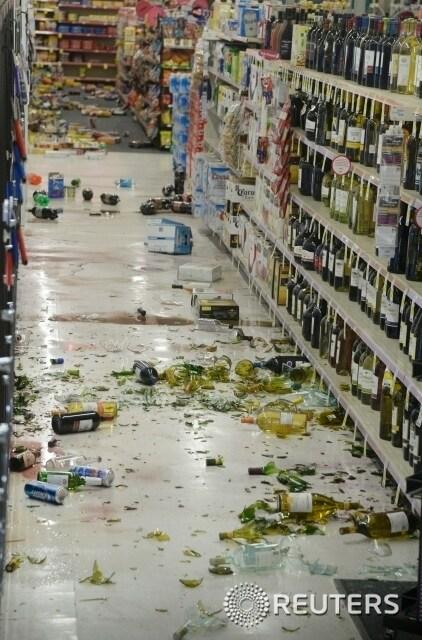 본문 이미지 - ©로이터= News1 