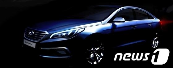 본문 이미지 - © News1   최명용 기자