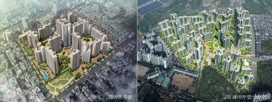 본문 이미지 - /제공=삼성물산© News1 