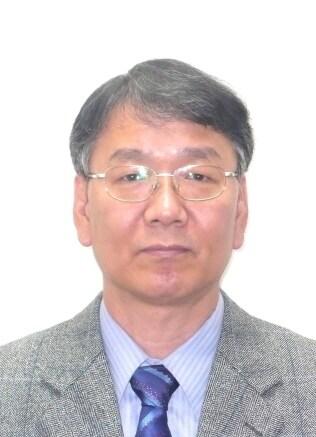 본문 이미지 - 이철영 교수© News1  