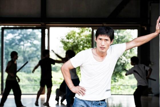 본문 이미지 - (영화진흥위원회 제공)© News1 