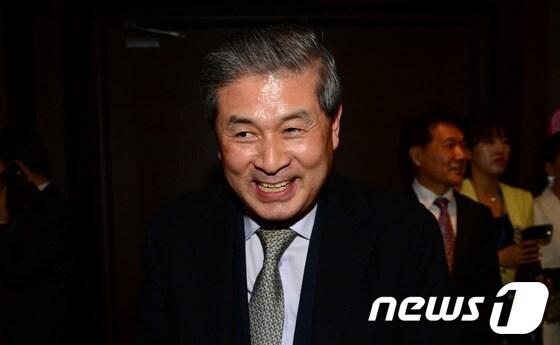 본문 이미지 - 황우석 박사. /뉴스1