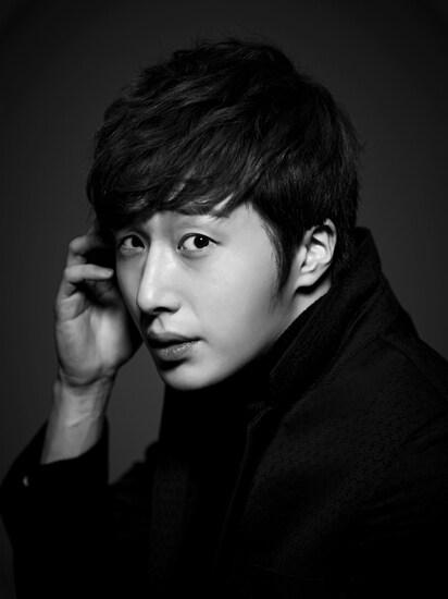 본문 이미지 - 배우 정일우(스타케이엔터테인먼트 제공). © News1   