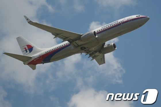 본문 이미지 - &#40;자료사진&#41;ⓒ AFP=News1