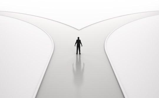 본문 이미지 - 딜레마 의미(온라인 커뮤니티). © News1  