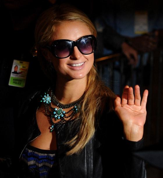 본문 이미지 - © News1  