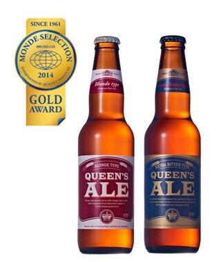 본문 이미지 - © News1  