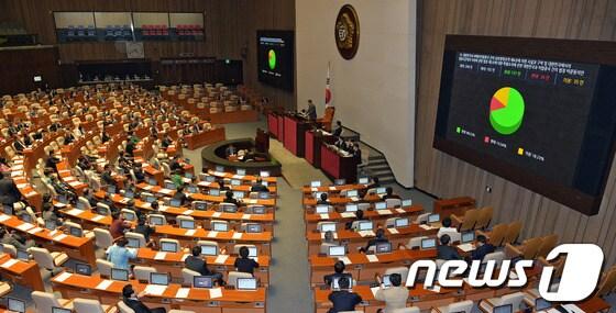 본문 이미지 - 2014.4.16/뉴스1 © News1   박세연 기자