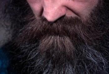 본문 이미지 - ©AFP=News1 