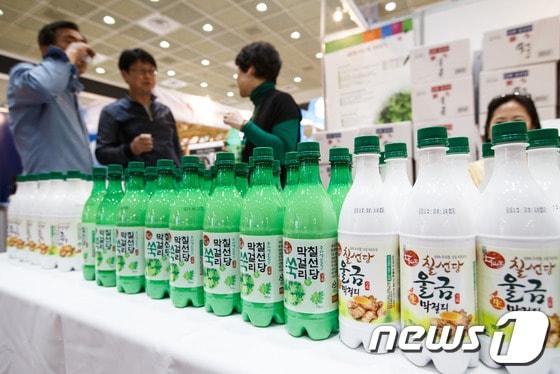 본문 이미지 - 2014.4.17/뉴스1 © News1   유승관 기자