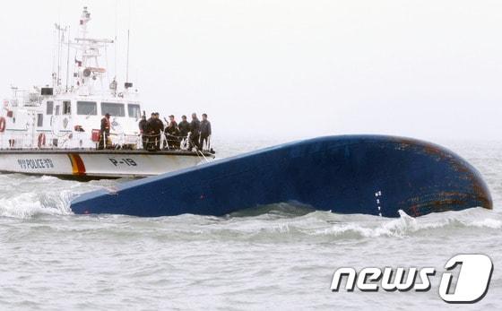 본문 이미지 - 2014.4.18 머니투데이/뉴스1 © News1 김보영