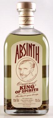 본문 이미지 - 압생트© News1  