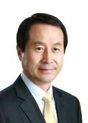 본문 이미지 -                                                             © News1  