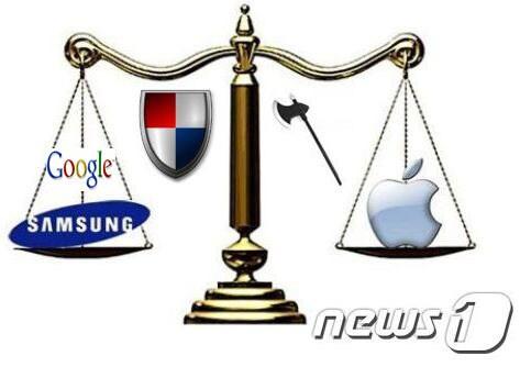 본문 이미지 - © News1  