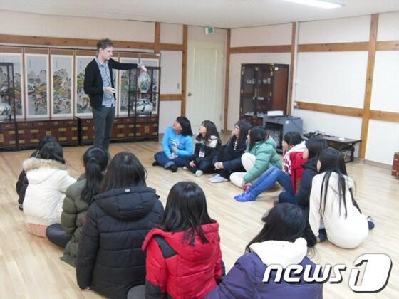 본문 이미지 - © News1 