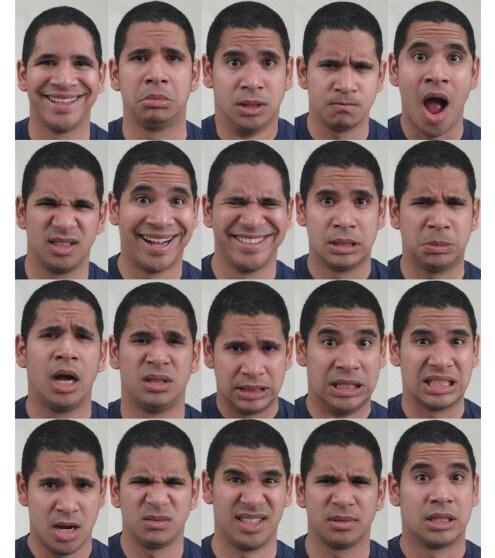 본문 이미지 - 온라인 커뮤니티.© News1  