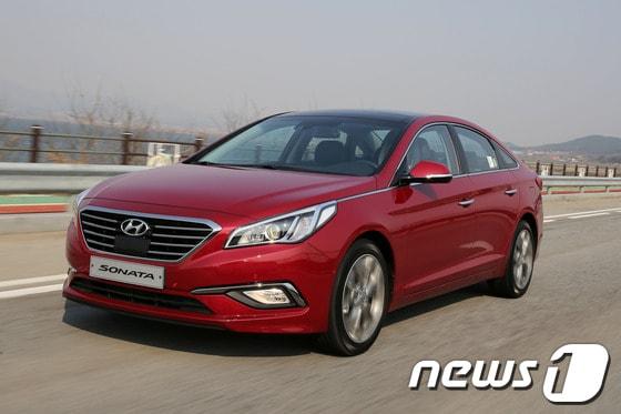 본문 이미지 - © News1  