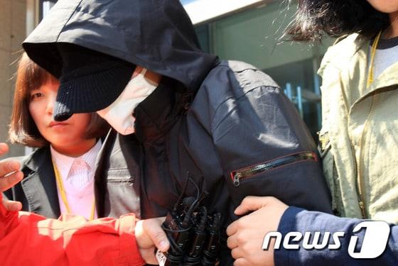 본문 이미지 - 세월호 침몰사고와 관련해 종합편성채널에 출연, 