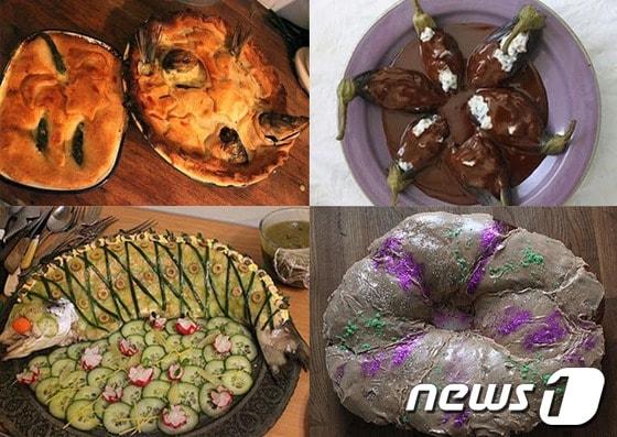 본문 이미지 - 온라인 커뮤니티. © News1 