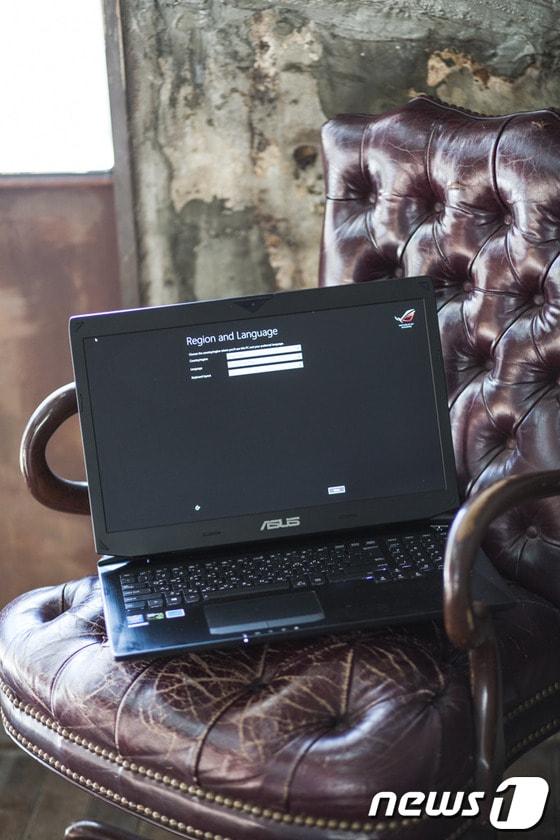 본문 이미지 - <사진제공 : 팝니다닷컴> © News1  