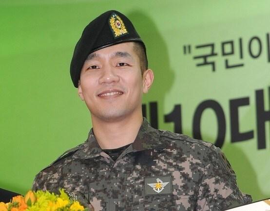 본문 이미지 - 가수 상추© News1   