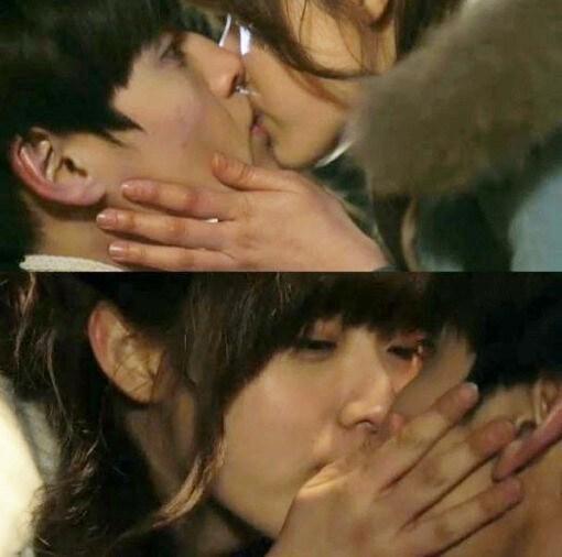 본문 이미지 - SBS '엔젤아이즈'. © News1  