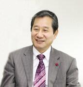 본문 이미지 - 이창기 대전교육감 예비후보 © News1  