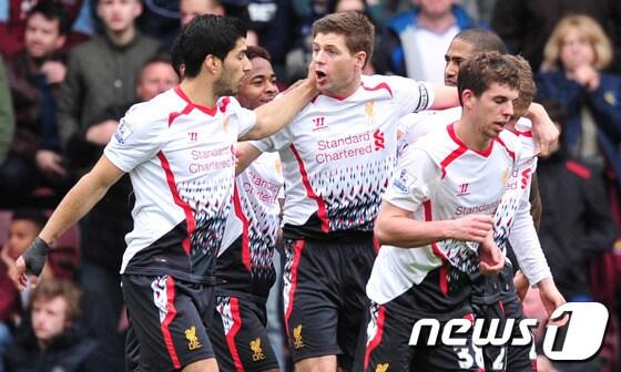 본문 이미지 -  © AFP=News1