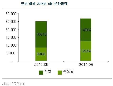 본문 이미지 - 