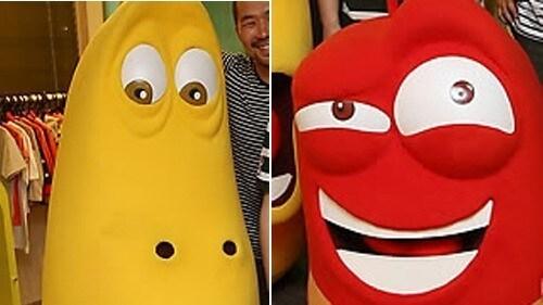 본문 이미지 - © News1 