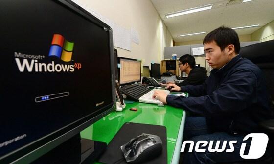 본문 이미지 - @뉴스1