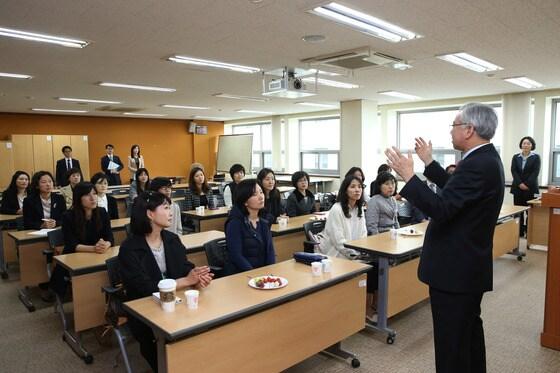 본문 이미지 - (서울시교육청 제공) © News1 
