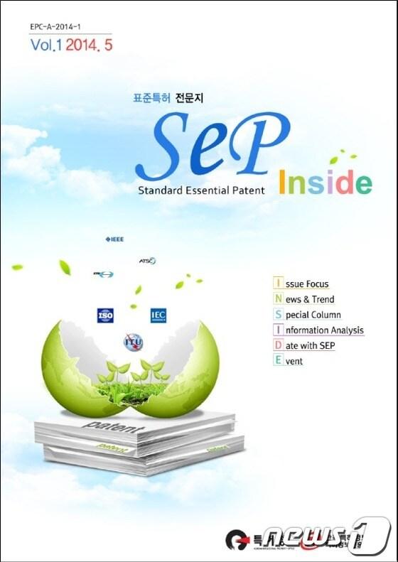 본문 이미지 - © News1 
