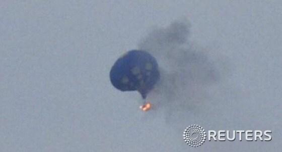 본문 이미지 - © 로이터=News1   