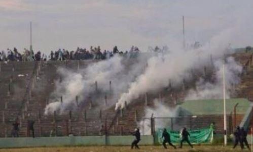 본문 이미지 - &#40;TP마젬베 트위터&#41; ©News1  