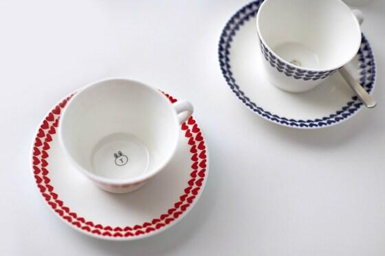 본문 이미지 - 구스타프베리콜라보제품© News1   지봉철 기자