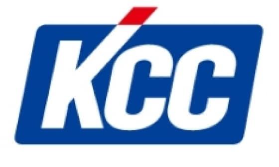 본문 이미지 - ⓒ News1