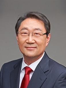 본문 이미지 - 새누리당 한규호 횡성군수 예비후보/뉴스1 © News1   권혜민 기자