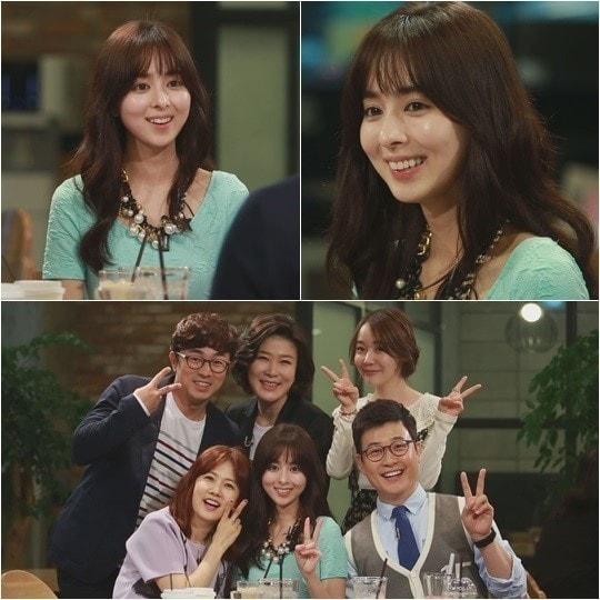 본문 이미지 - 케이블채널 tvN 제공. © News1  