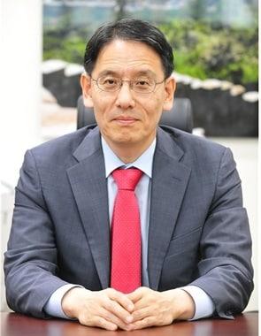 본문 이미지 - 김상범 서울시 행정1부시장.&#40;서울시 제공&#41;© News1  