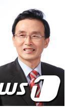 본문 이미지 - 허점도 김해시민 무료법률 상담센터 소장 © News1 