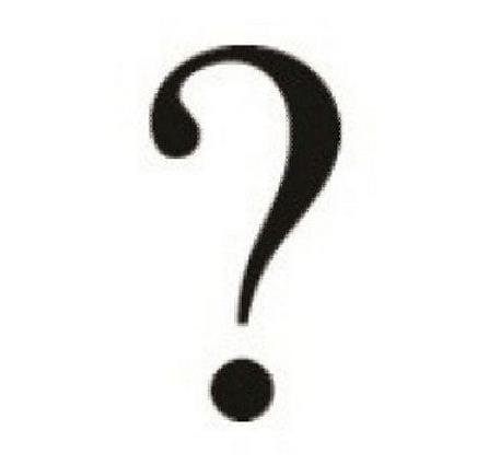 본문 이미지 - 엑소 크리스가 15일, 소속사를 상대로 전속계약부존재확인 소송을 제기한 가운데, 세훈이 자신의 인스타그램에 물음표 사진을 올렸다.© 세훈 인스타그램 