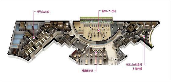 본문 이미지 - © News1  