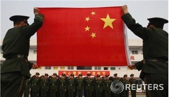 본문 이미지 - ©로이터= News1  