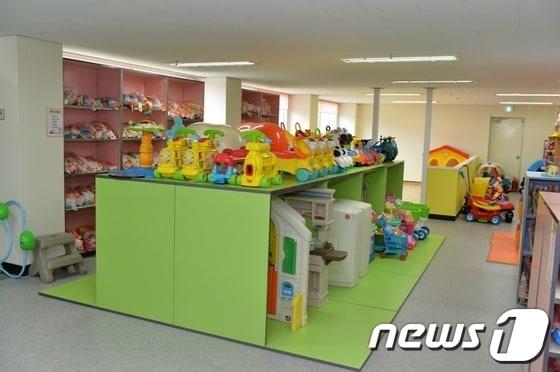 본문 이미지 - 사진제공=강화군청 © News1 