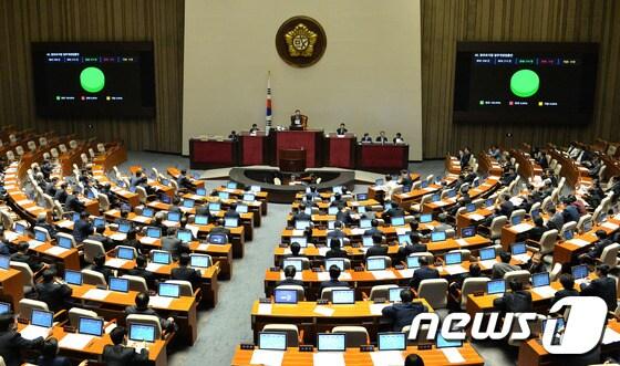 본문 이미지 - 2014.5.2/뉴스1 © News1 박철중 기자