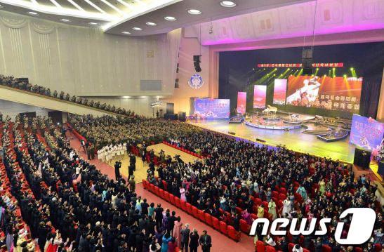 본문 이미지 - (자료사진)  2014.5.20/뉴스1