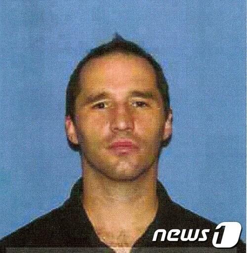 본문 이미지 - 제임스 에버렛 더쉬케©AFP=News1 